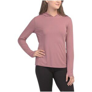 EDDIE BAUER Sunscape Hoodie